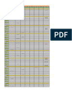 Calendario PROVISIONAL 2022 v3