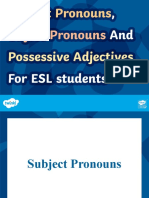 T Eal 1656014993 Esl Pronouns Online Lesson - Ver - 3