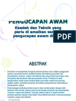 26510550-contoh-pengucapan-awam