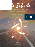 Vida Infinita Ebook PDF