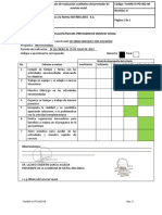 TecNM-VI-PO-002-08 EVALUACION CUALITATIVA DEL PRESTADOR-LAPTOP-AQPR02AA-2