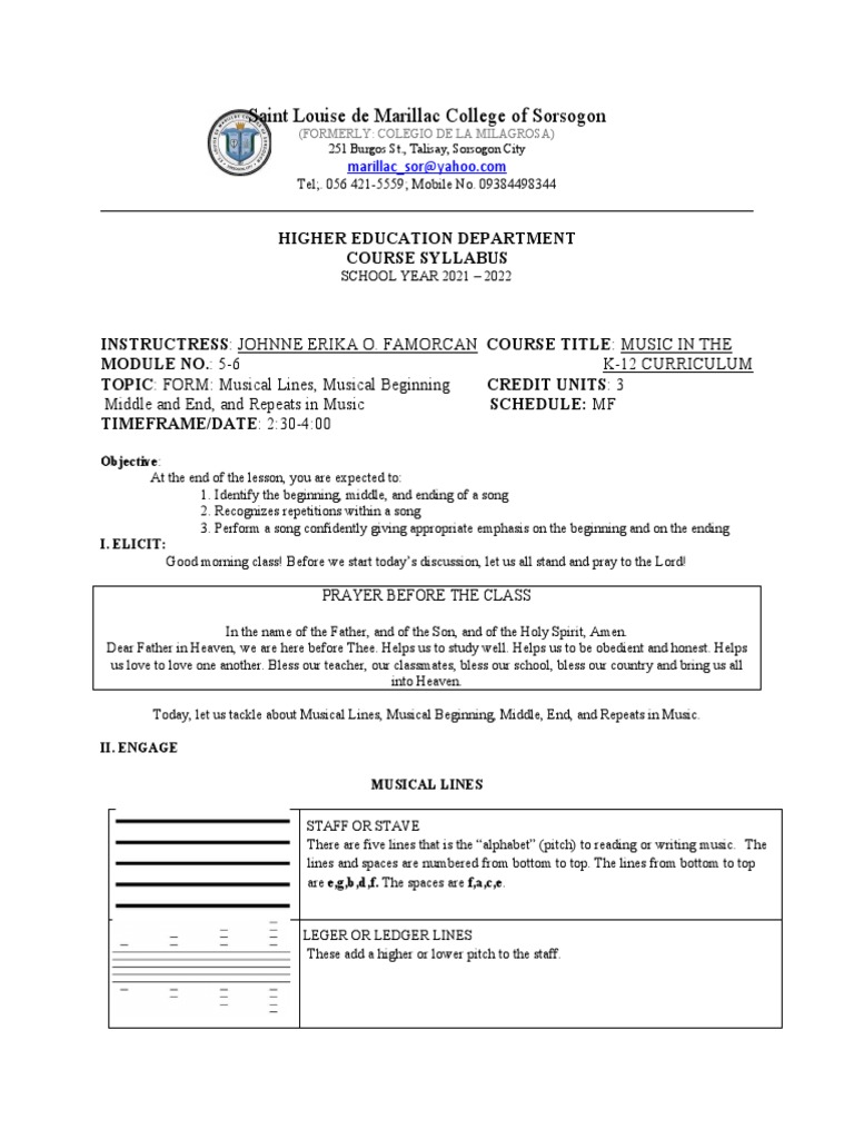 Elec2 1 Hardcopy Midterm Modules Download Free Pdf Harmonic