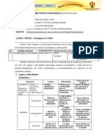 Formato de Informe TP Docente Aula - Cleiry A