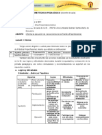 Formato de Informe TP Docente Aula