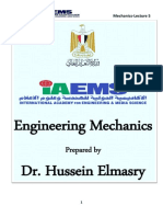 Lec. 6