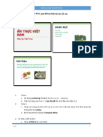 ĐỀ POWERPOINT 4