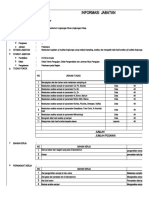 Form-informasi-Jabatan-2019 ANALIS Kimia