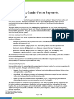 FPC Cross Border White Paper - 06-2021 - FINAL