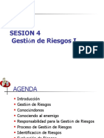 Seg Inf Sesion 4 2022 1