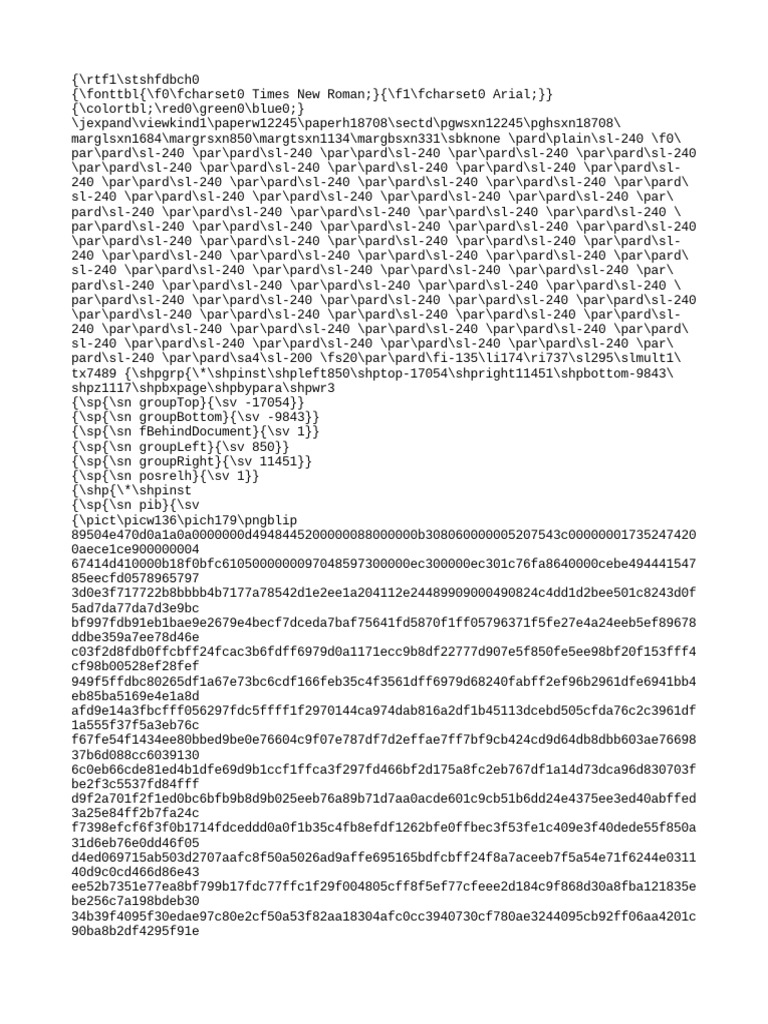 67 | PDF