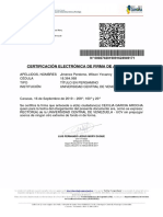 Certificacion 2019-09-18 031324 Firmado