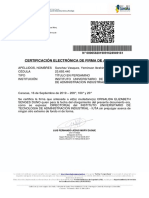 Certificacion 2019-09-18 031218 Firmado