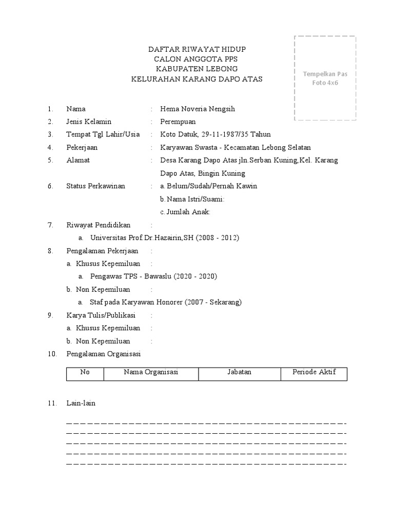 DRH 446d2IqfCl2vLPa | PDF