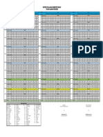 Roster PBM Sem Genap - Ta. 2022-2023 Final
