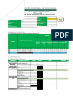 Anexo1-Cyt Sec-Rosana Pilco Golac 2022