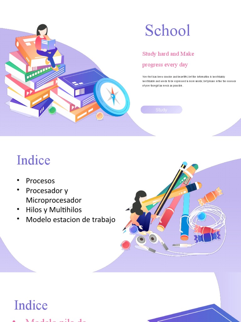 School Wps Office Pdf