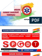 SPGDT