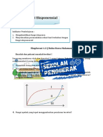 LKPD 2 Fungsi Eksponensial