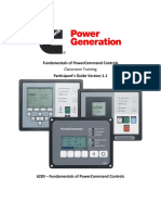 6283 - Fundamentals of PowerCommand Controls_PG_EN_V1.1