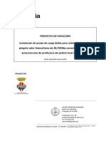 DOC20200818124313Projecte Executiu Policia Local