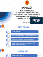 Tap Huan HĐĐT - Cuc Thue TPHCM - 15102021-Final 0