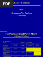 Download Chapter 4 Slides by Shivi Shrivastava SN61862429 doc pdf