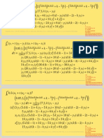 Pca Stress Block Greens Theorem P