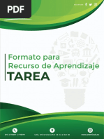 Archivotareasilabo 202261215626