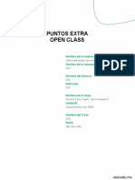 Cuestionario_Puntos Extra_S1_SP-1