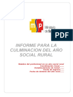 MODELO informe_culminacion_del_aÑo_de_salud_rural_de_servicio_social