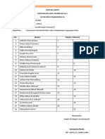 daftar-hadir-siswa-kelas-i