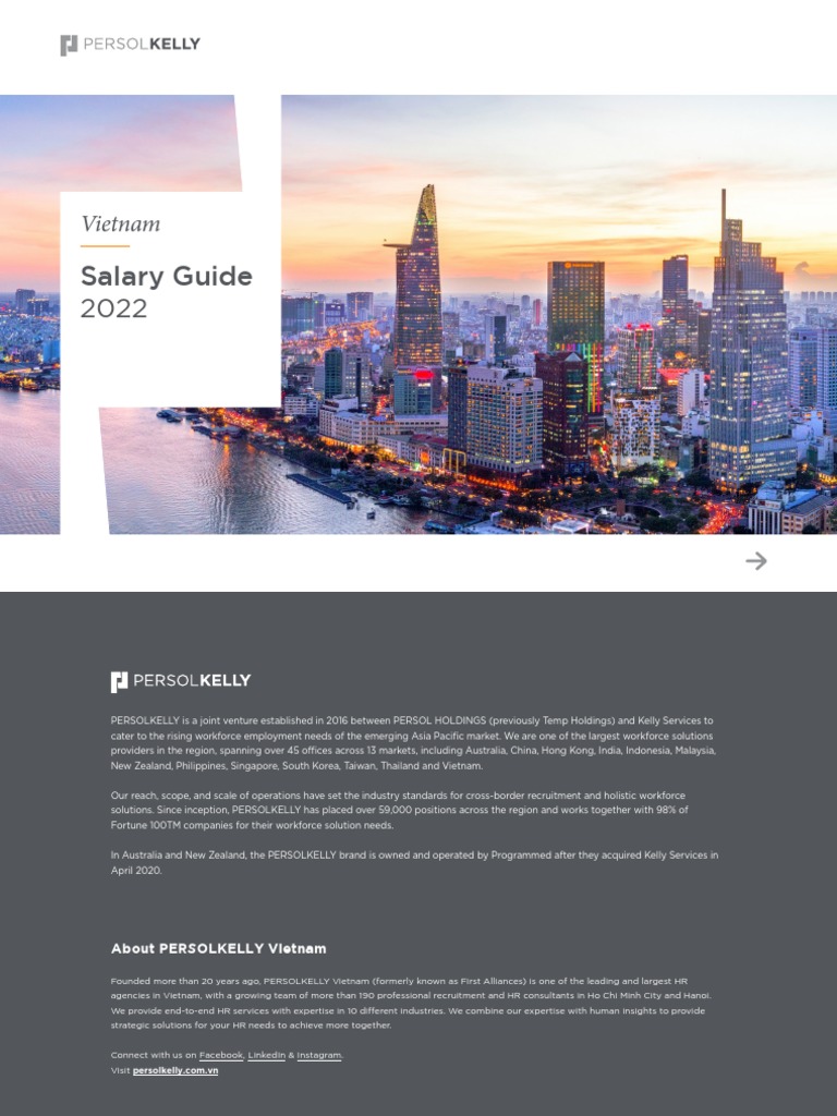 persolkelly-vietnam-salary-guide-2022-221121-104428-pdf