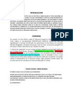 CASO CLINICO PRACTICO - AB Terminado