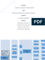 TRABAJO MAPA CONCEPTUAL GRUPO 8