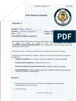 A4 Rojas Victoria AlgebraLineal