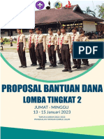 Proposal LT
