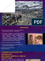 S.2 --PPT, Comercializació Minerales (4)