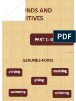 Gerunds and Infinitives 2 - 88047 (20230107 - 175115)