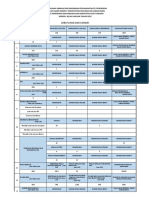 Lembaran Format Keadaan Sarpras 2023 2