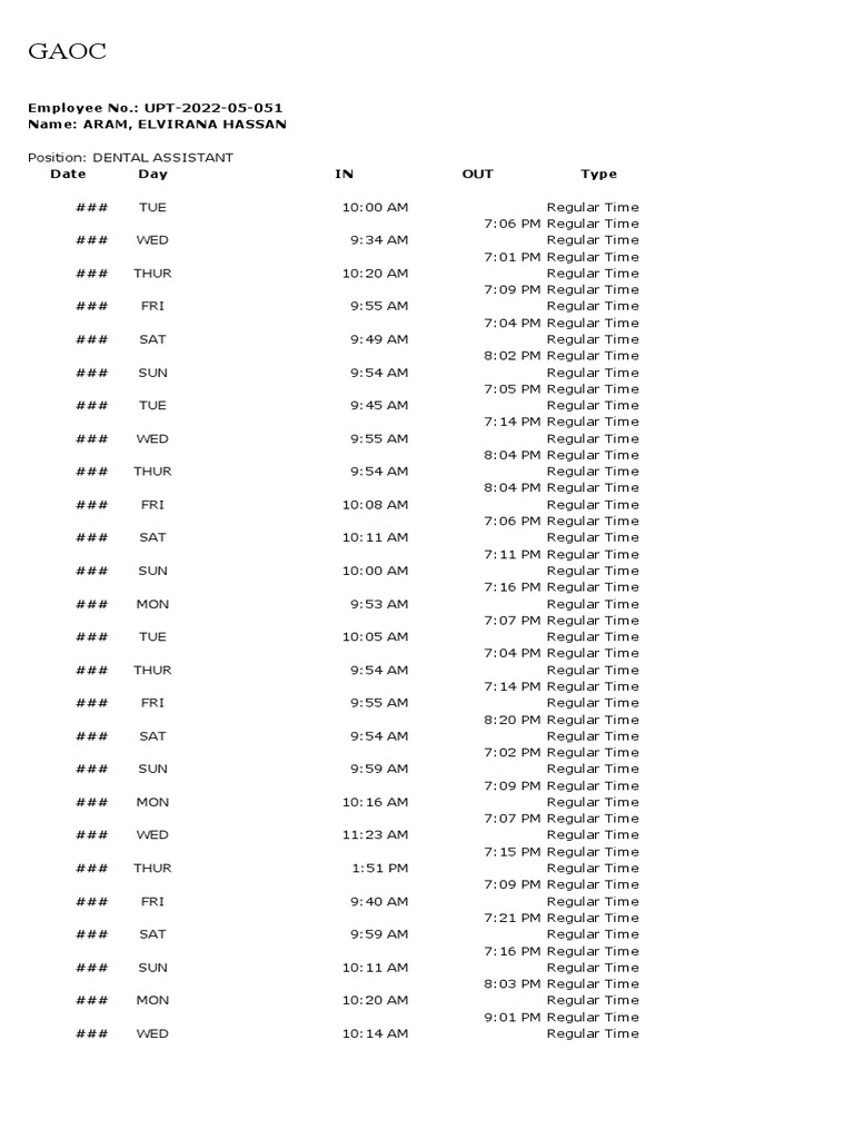upt-employees-time-record-pdf