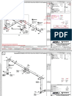 036909C-2BAE02-ISO-SSC-24163-01-0F1S3-Isometric Sketch-Field Isometric___ Modifications-C