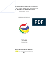 24 Agustus Perbaikan Sidang Proposal Bab 1,2,3 Aliantina Fix