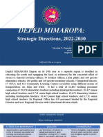 RD - Nick-Strategic-Directions-2022-2030