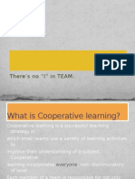 Download Cooperative Learning Ppt1 by koreangoldfish SN6186310 doc pdf