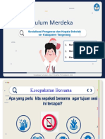 01 Platform Merdeka Belajar