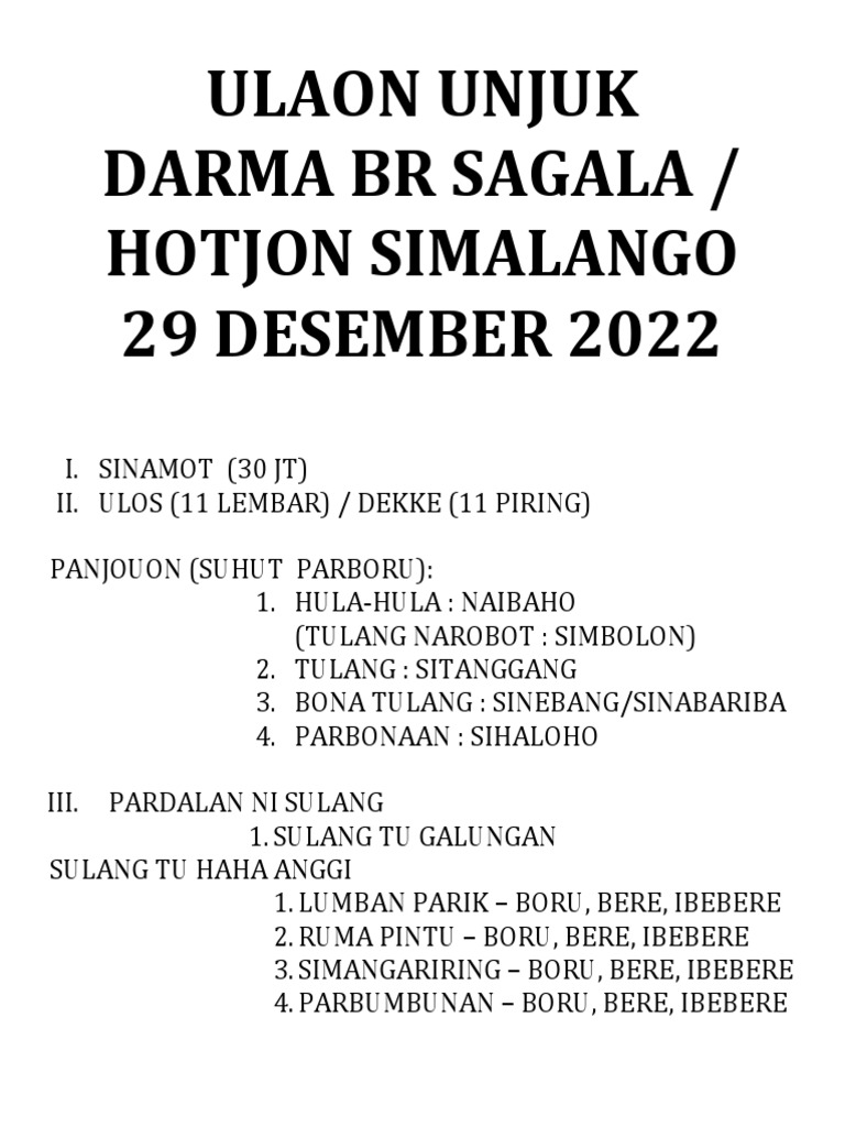 Cunnilingus ogizda tugadi