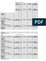 4-Badac Data Capture Forms - Badac Form 3-1