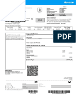 Factura 11-2022