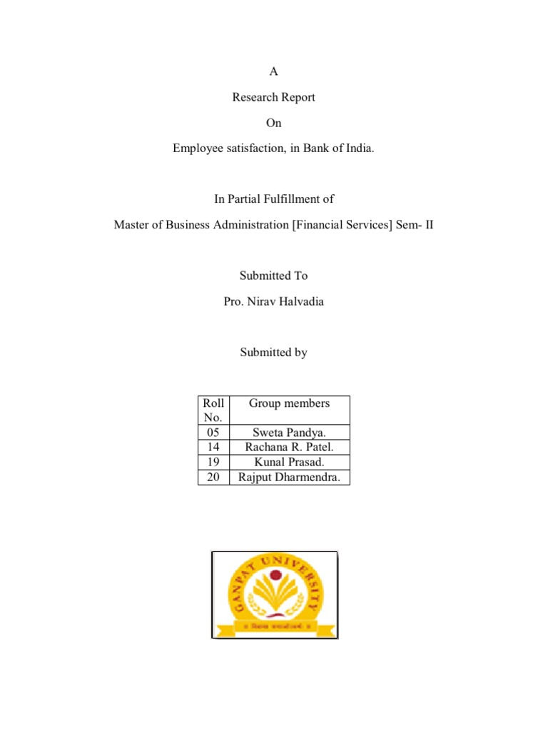 Data Processing and Analysis Guide | PDF