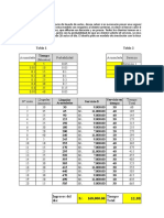 Toma de Decisiones Caso Car Wash.xlsx